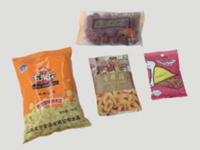 1510630222436646.jpg 1510630222436646.jpg