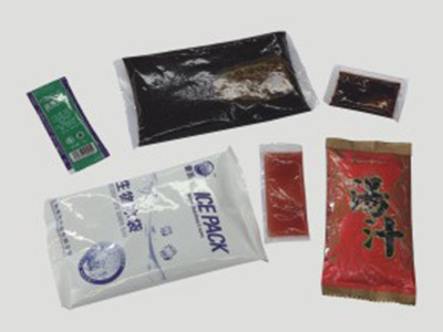 1511158774299241.jpg 12-1.jpg