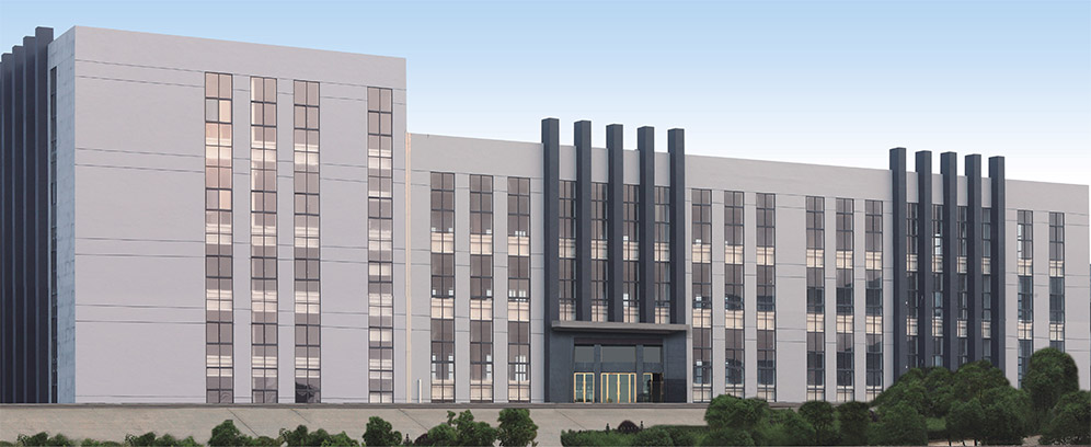 1511247596497045.jpg 封面+簡介-轉(zhuǎn)曲線(1).jpg