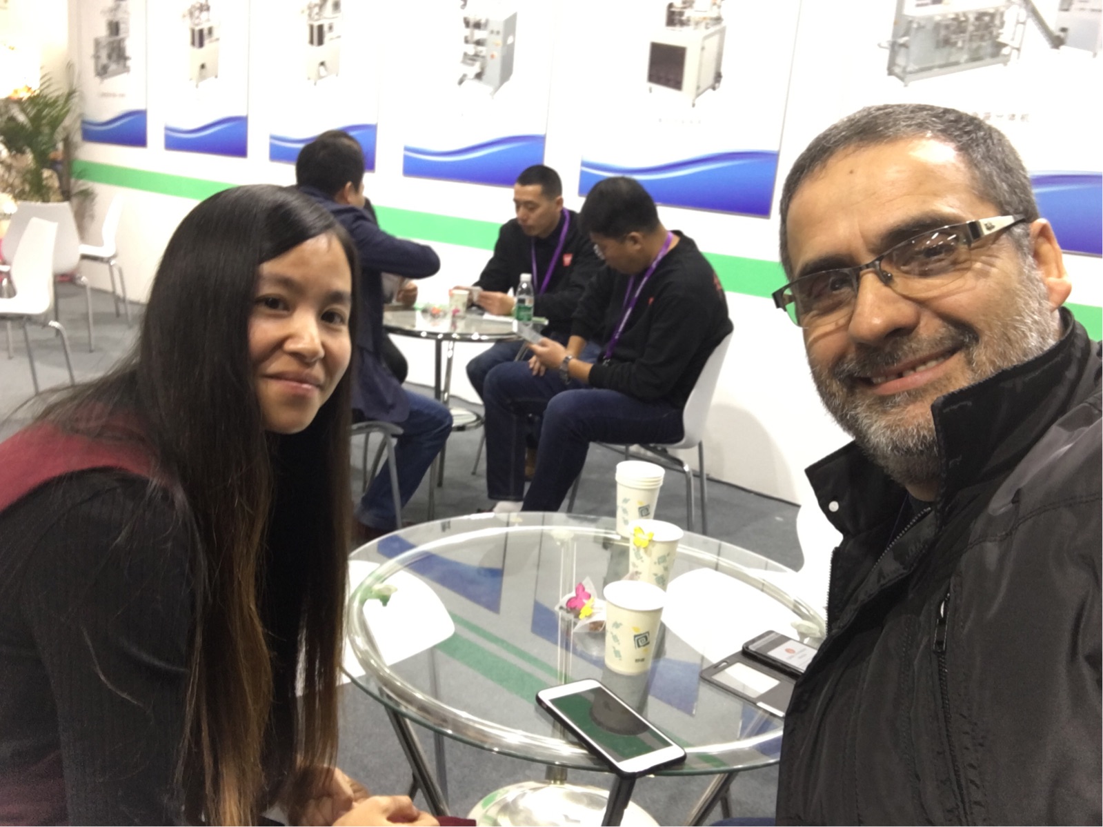 1513646516589930.jpg 1513646516589930.jpg